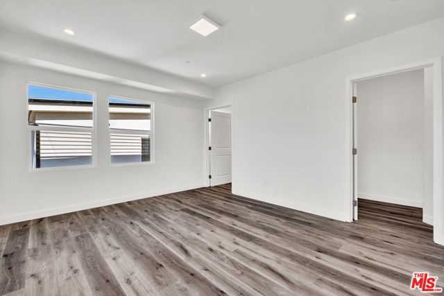 4418 Bowman Boulevard, Los Angeles, CA 90032