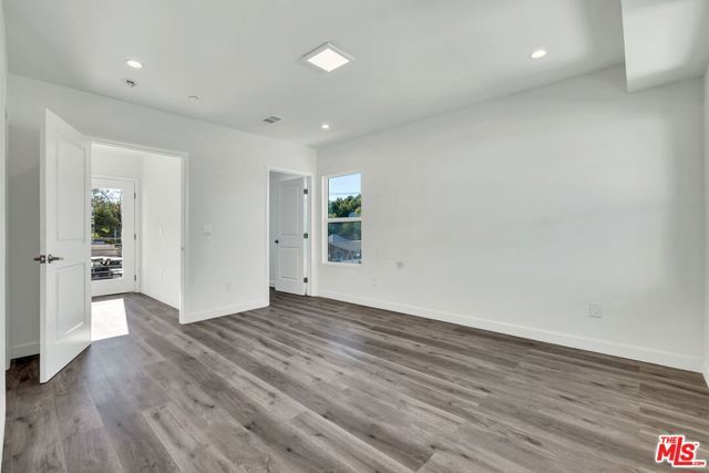 4418 Bowman Boulevard, Los Angeles, CA 90032
