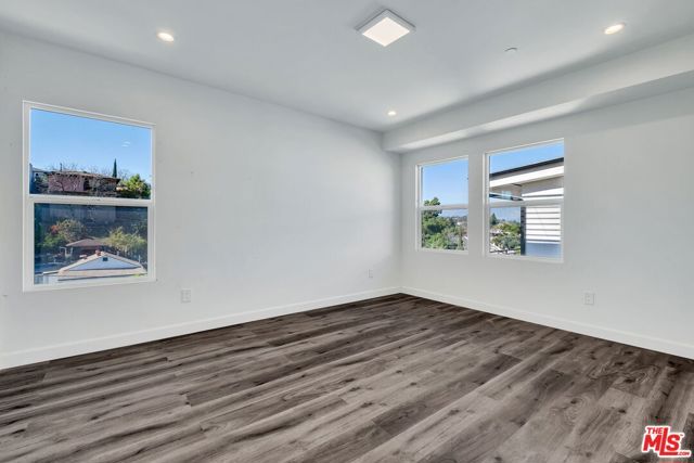 4418 Bowman Boulevard, Los Angeles, CA 90032