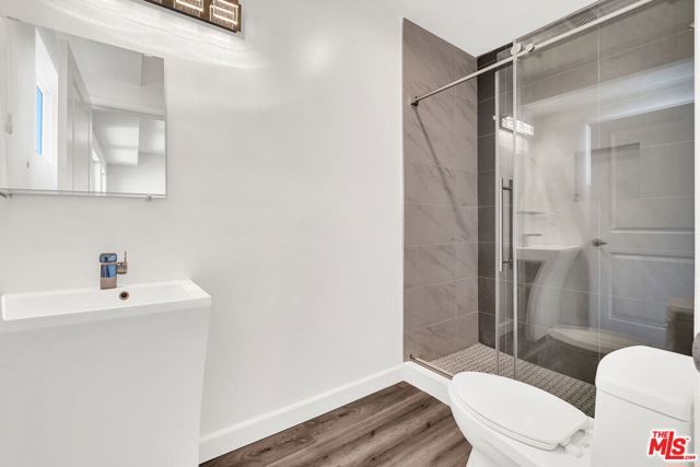 4418 Bowman Boulevard, Los Angeles, CA 90032