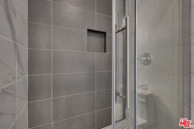 4418 Bowman Boulevard, Los Angeles, CA 90032