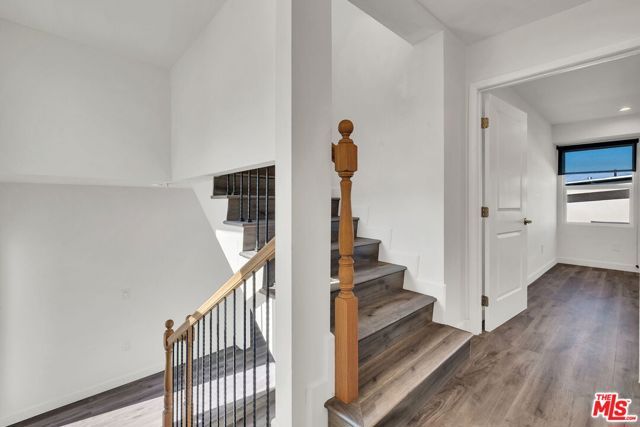 4418 Bowman Boulevard, Los Angeles, CA 90032