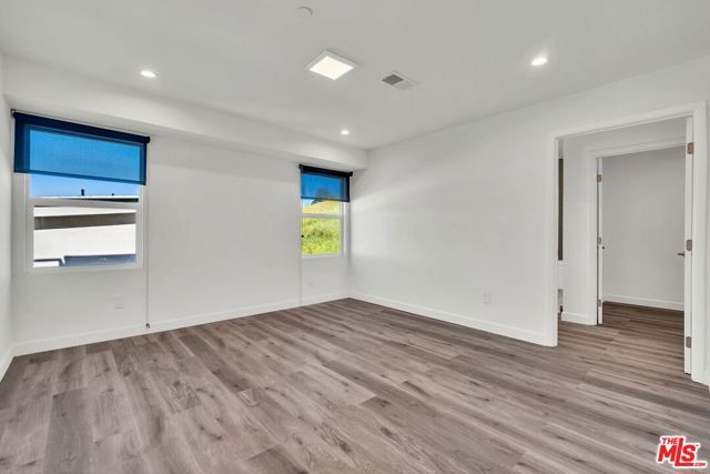 4418 Bowman Boulevard, Los Angeles, CA 90032