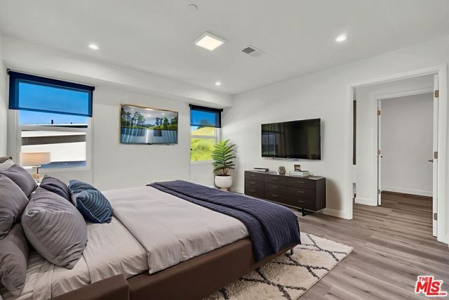 4418 Bowman Boulevard, Los Angeles, CA 90032