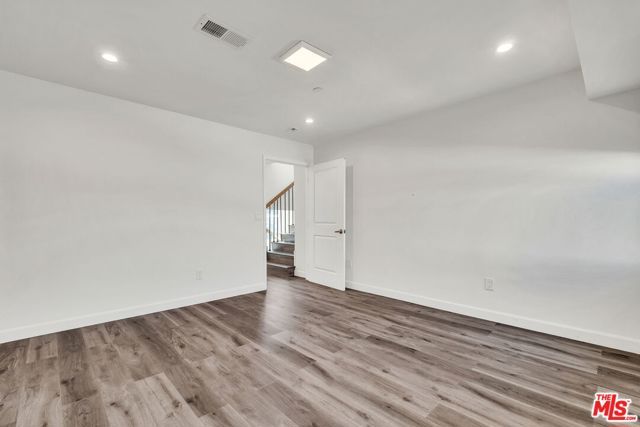 4418 Bowman Boulevard, Los Angeles, CA 90032