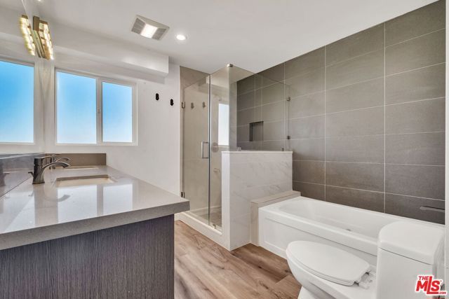 4418 Bowman Boulevard, Los Angeles, CA 90032