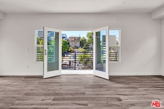 4418 Bowman Boulevard, Los Angeles, CA 90032