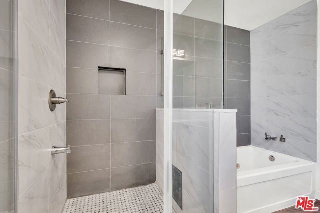 4418 Bowman Boulevard, Los Angeles, CA 90032