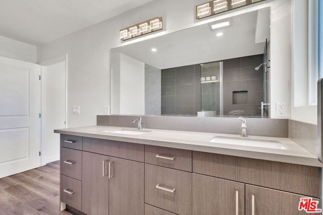 4418 Bowman Boulevard, Los Angeles, CA 90032