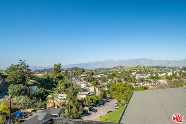 4418 Bowman Boulevard, Los Angeles, CA 90032