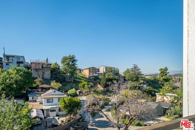 4418 Bowman Boulevard, Los Angeles, CA 90032