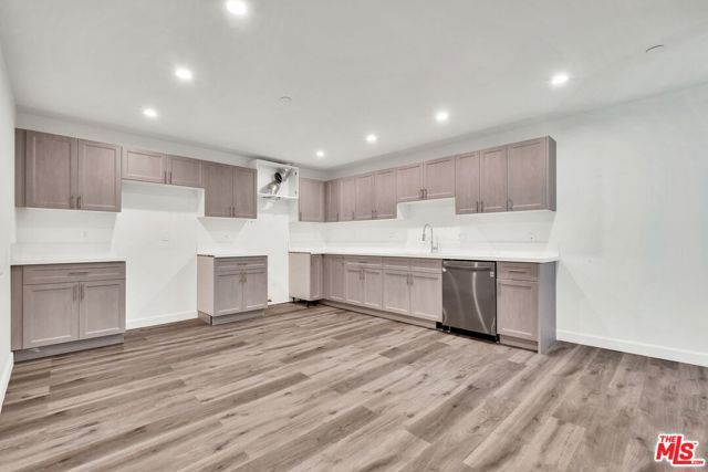 4418 Bowman Boulevard, Los Angeles, CA 90032