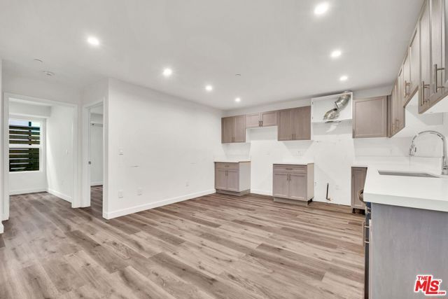 4418 Bowman Boulevard, Los Angeles, CA 90032