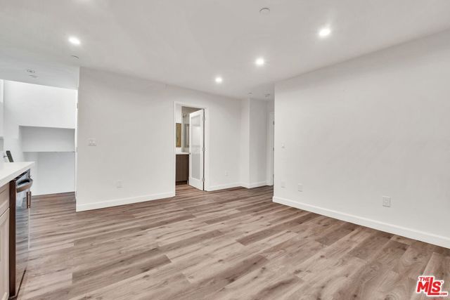 4418 Bowman Boulevard, Los Angeles, CA 90032