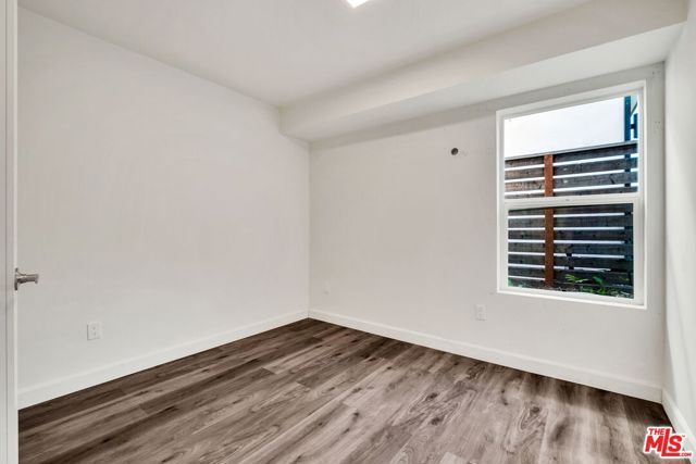 4418 Bowman Boulevard, Los Angeles, CA 90032