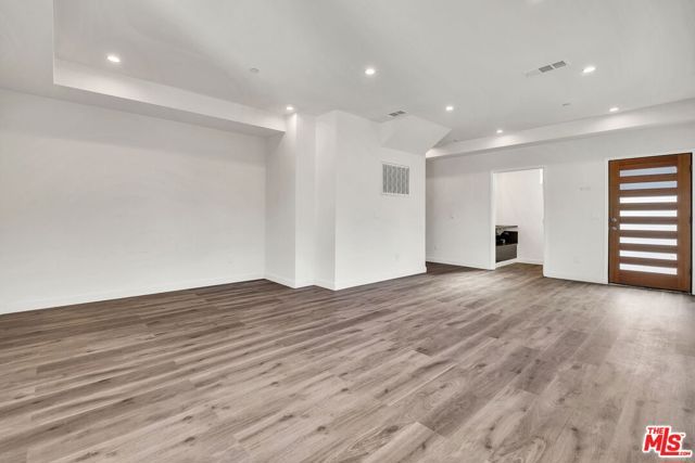 4418 Bowman Boulevard, Los Angeles, CA 90032