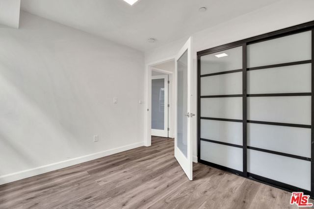 4418 Bowman Boulevard, Los Angeles, CA 90032