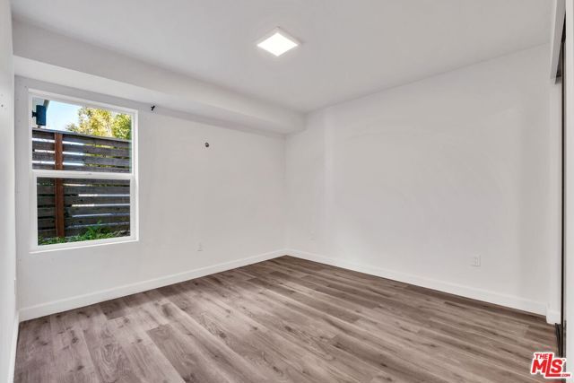 4418 Bowman Boulevard, Los Angeles, CA 90032