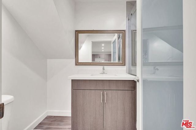 4418 Bowman Boulevard, Los Angeles, CA 90032