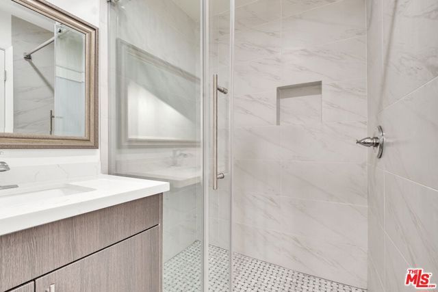 4418 Bowman Boulevard, Los Angeles, CA 90032