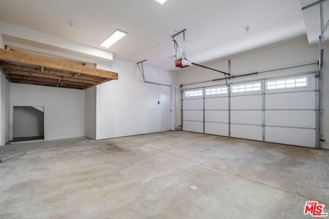 4418 Bowman Boulevard, Los Angeles, CA 90032