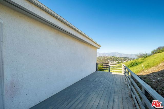 4418 Bowman Boulevard, Los Angeles, CA 90032