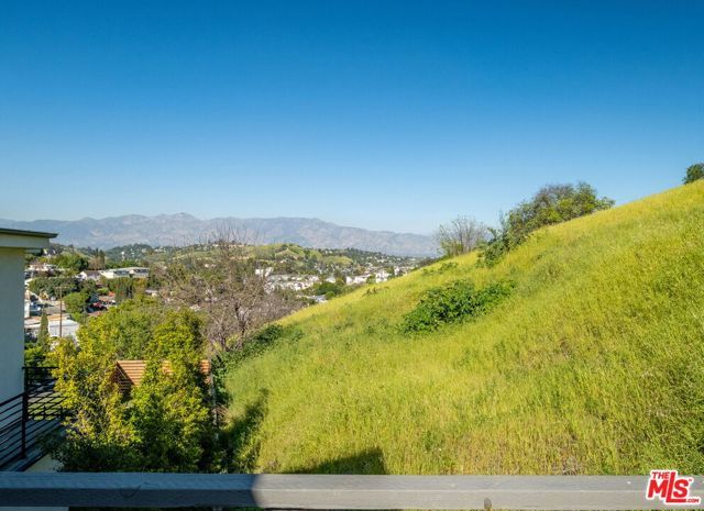 4418 Bowman Boulevard, Los Angeles, CA 90032