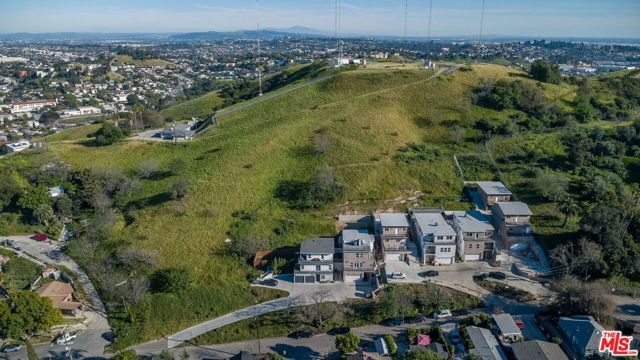 4418 Bowman Boulevard, Los Angeles, CA 90032