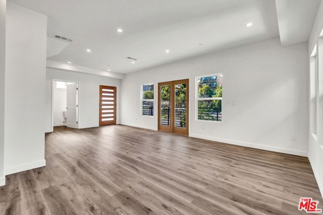 4418 Bowman Boulevard, Los Angeles, CA 90032