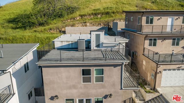 4418 Bowman Boulevard, Los Angeles, CA 90032