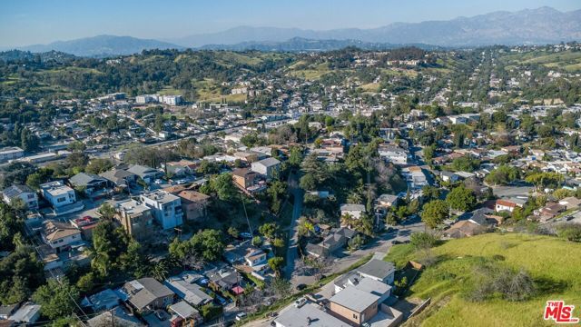 4418 Bowman Boulevard, Los Angeles, CA 90032