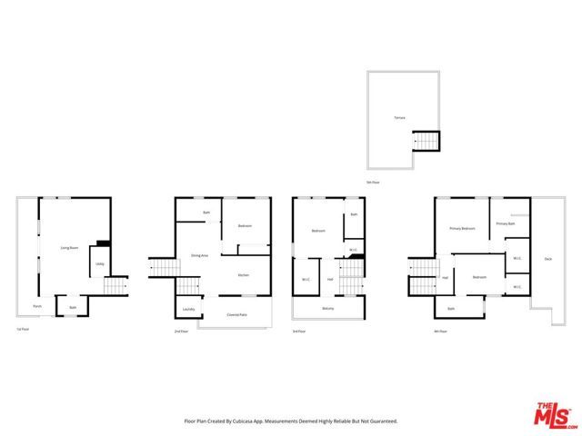 4418 Bowman Boulevard, Los Angeles, CA 90032