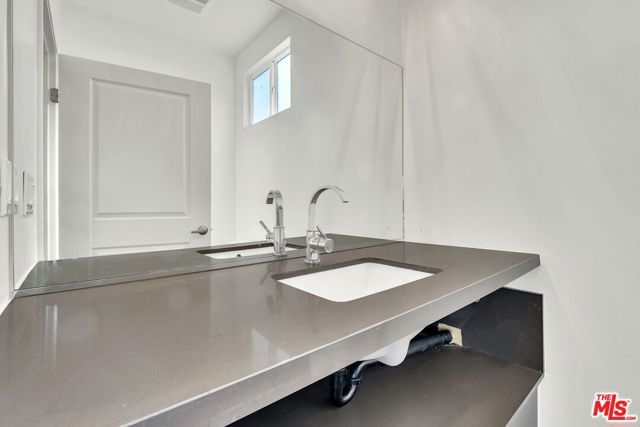 4418 Bowman Boulevard, Los Angeles, CA 90032