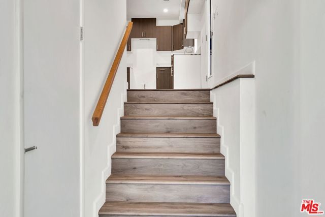 4418 Bowman Boulevard, Los Angeles, CA 90032