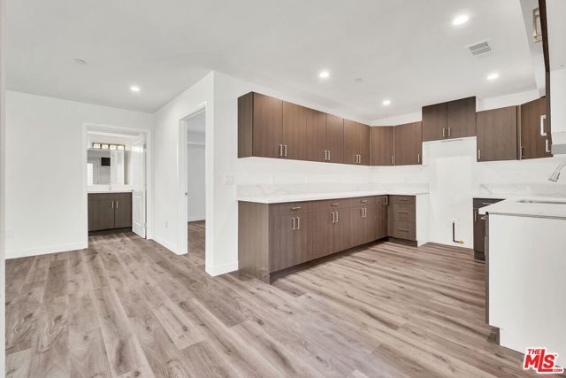 4418 Bowman Boulevard, Los Angeles, CA 90032