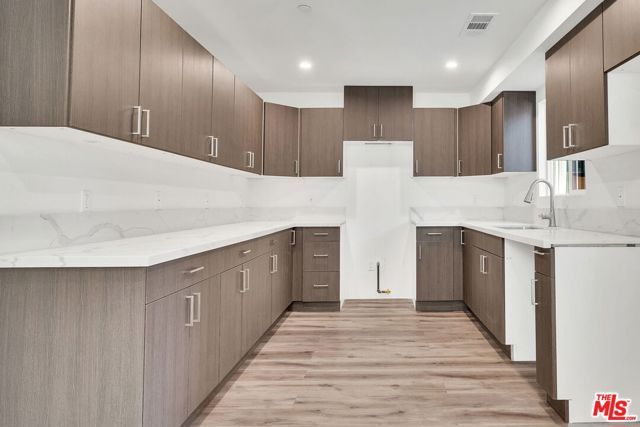 4418 Bowman Boulevard, Los Angeles, CA 90032