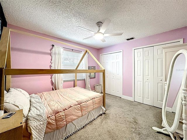 341 W HORNBEAM DRIVE, Longwood, FL 32779