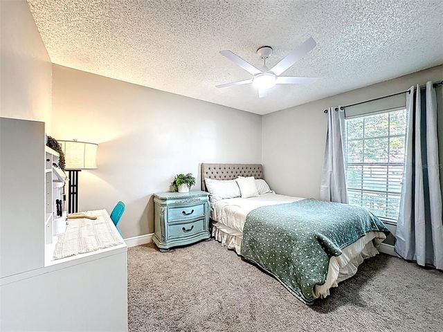 341 W HORNBEAM DRIVE, Longwood, FL 32779