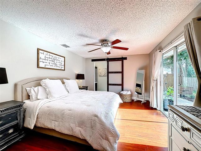 341 W HORNBEAM DRIVE, Longwood, FL 32779