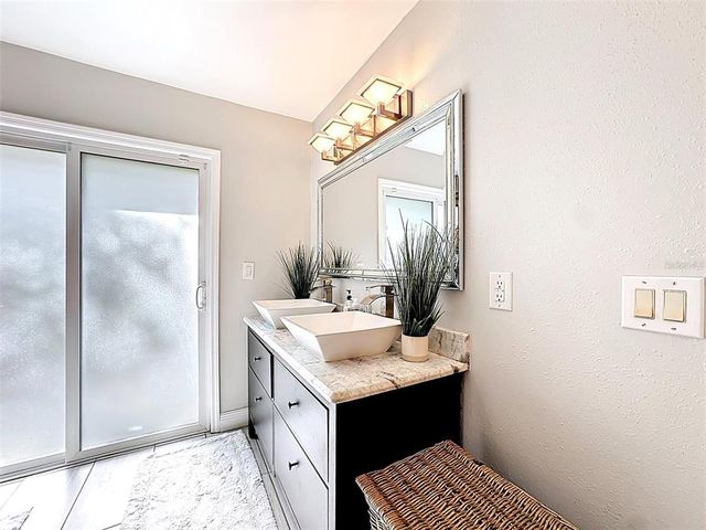 341 W HORNBEAM DRIVE, Longwood, FL 32779
