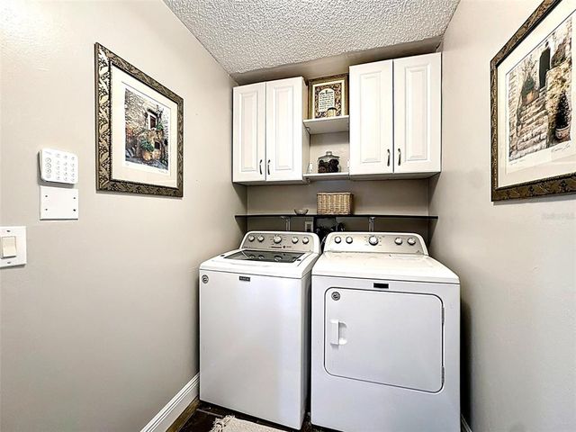 341 W HORNBEAM DRIVE, Longwood, FL 32779