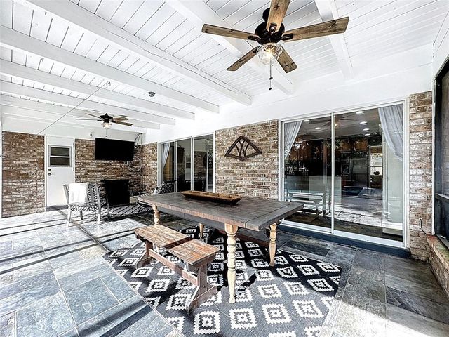 341 W HORNBEAM DRIVE, Longwood, FL 32779