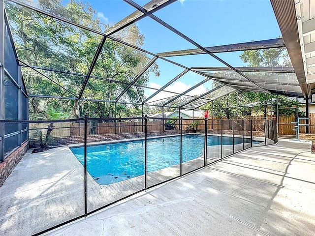341 W HORNBEAM DRIVE, Longwood, FL 32779