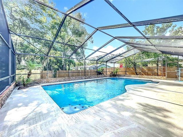 341 W HORNBEAM DRIVE, Longwood, FL 32779