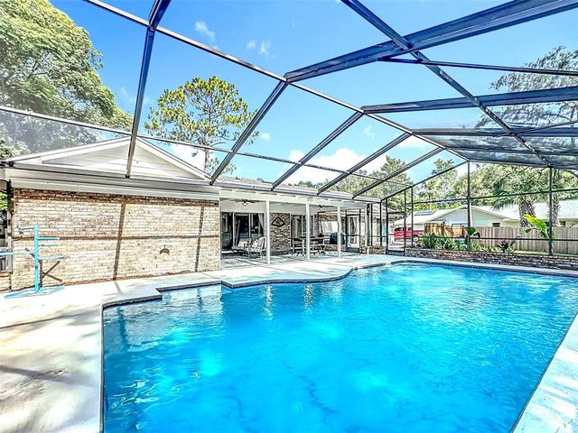 341 W HORNBEAM DRIVE, Longwood, FL 32779
