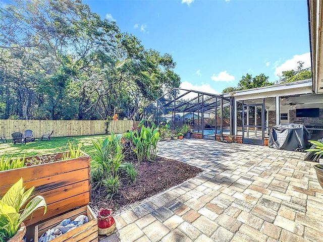 341 W HORNBEAM DRIVE, Longwood, FL 32779