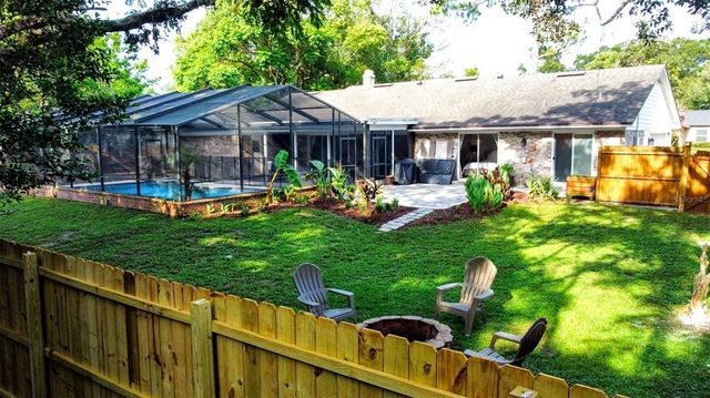341 W HORNBEAM DRIVE, Longwood, FL 32779