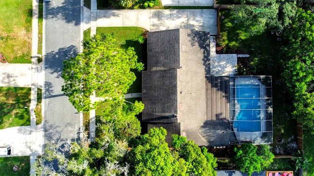 341 W HORNBEAM DRIVE, Longwood, FL 32779