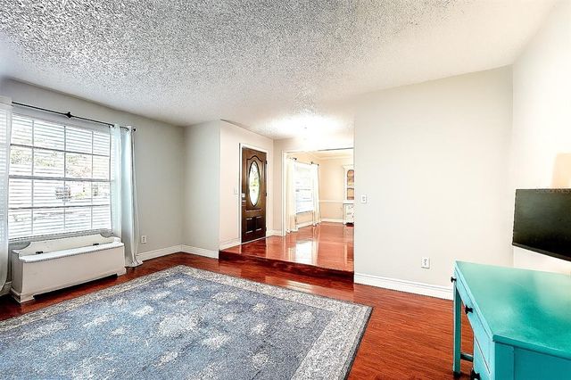 341 W HORNBEAM DRIVE, Longwood, FL 32779
