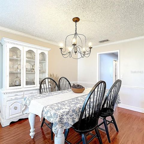 341 W HORNBEAM DRIVE, Longwood, FL 32779
